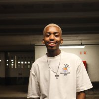 Justcallmesaucy (@ayndamthimkhulu) 's Twitter Profile Photo Justcallmesaucy (@ayndamthimkhulu) 's Twitter Profile Photo