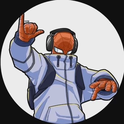 TanishkShriva29's profile picture. 
