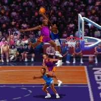 💵 💰🍀Thee Kyle Weezy 🍀 💰💵 (@harlerkyle) 's Twitter Profile