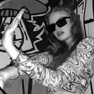 AlejandGuzma's profile picture. Secure your life