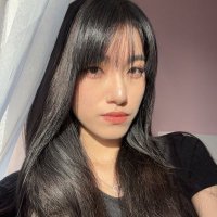 cici ๐โหโนโก (@icyquinnzel) 's Twitter Profile Photo cici ๐โหโนโก (@icyquinnzel) 's Twitter Profile Photo