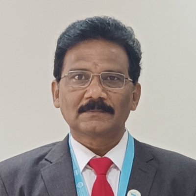SagatuManishi_ Profile Picture