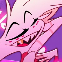 Blast'sNSFW🔞 (Comms open! 3/4 slots) (@ggblastnsfw) 's Twitter Profile