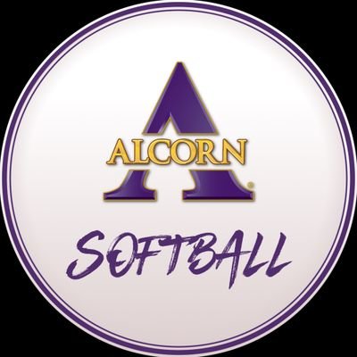 Alcorn State Softball