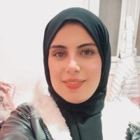 Samiha Ellaithy (@samihaellaithy) Twitter profile photo