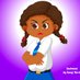Sangi Parvin (@sangiparvin) Twitter profile photo Sangi Parvin (@sangiparvin) Twitter profile photo