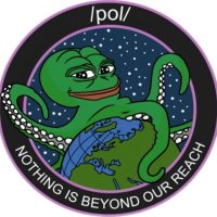 🐸PastorShadilayKekistan🐸 #MOHAP #SALTYARMY #KEK(@PastorShadilay) 's Twitter Profile Photo