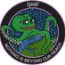 🐸PastorShadilayKekistan🐸 #MOHAP #SALTYARMY #KEK (@PastorShadilay) Twitter profile photo