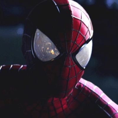 AmazonWebby's profile picture. On Behalf Of The Fine People Of New York City, And Real Rhinos Everywhere, I Ask You To Put Your Mechanized Paws In The Air.