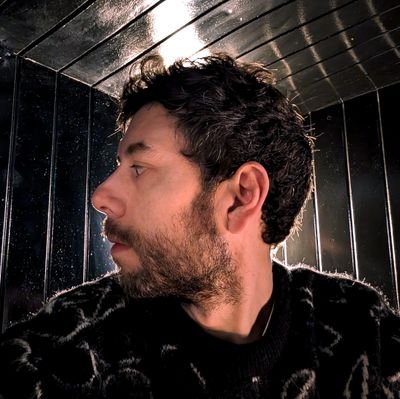 oscar__retor's profile picture. Bears. Beets. Battlestar Galactica