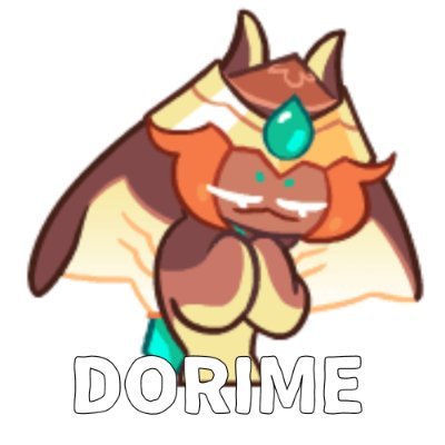 mWY7EvRK0sImHue's profile picture. Micro pepega, who is having Twitter account exclusively to follow NSFW artists (lie, not only for NSFW)