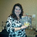 April Cheney - @AprilCheney - Twitter