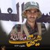 بندر عبدالله سلبه (@bndarsalbh) Twitter profile photo بندر عبدالله سلبه (@bndarsalbh) Twitter profile photo