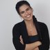 Yael Hadad | יעל חדאד (@yael_hadad97) Twitter profile photo Yael Hadad | יעל חדאד (@yael_hadad97) Twitter profile photo