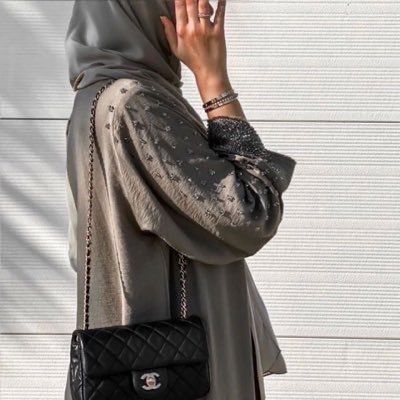 ildemmildeem's profile picture. Ihlamurlar çiçek açtığı zaman.