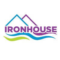 Ironhouse San Dist(@ironhousesd) 's Twitter Profile Photo