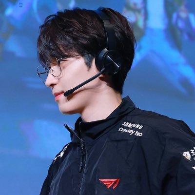 t1_wonu's profile picture. gameboi wonwoo🔛🔝