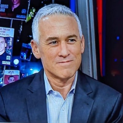 Executive Director @FDD. Former @USTreasury terror finance analyst. Coiner of Schanzerisms. Author of 4 books on the Middle East. Host of FDD Morning Brief.
