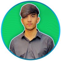 Saboor khan(@Saboor_khan08) 's Twitter Profile Photo