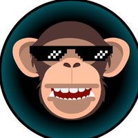 Juicy Monkey(@JuicMonkeyApes) 's Twitter Profile Photo