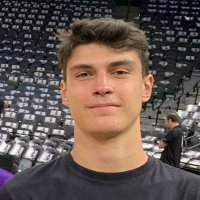 Manu Simon (@manusimon00) 's Twitter Profile