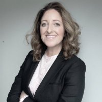 Lise-Ann Sheahan (@lise_ann_at_imr) 's Twitter Profile