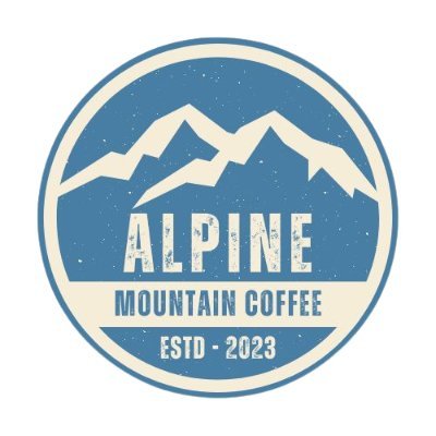 coffee_alpine Profile Picture