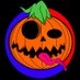 Pumpkin 🎃-🐶🌻 (@pumpkinknight75) Twitter profile photo Pumpkin 🎃-🐶🌻 (@pumpkinknight75) Twitter profile photo