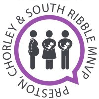 Maternity & Neonatal Voices Preston_Chorley_Sthrib (@mnvpprestoncsr) 's Twitter Profile