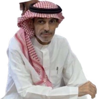 عبدالله بن علي الشهري