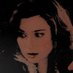 𝕳enri 𝖉e 𝕷encastre (@senhorahenri) Twitter profile photo 𝕳enri 𝖉e 𝕷encastre (@senhorahenri) Twitter profile photo