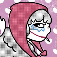 ruby 🦇 (@rubyween13) 's Twitter Profile Photo ruby 🦇 (@rubyween13) 's Twitter Profile Photo