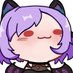 💜🌙⭐Kana Serene⭐🌙💜 Rigger Live2D 🌟💫 (@kana_serene) Twitter profile photo 💜🌙⭐Kana Serene⭐🌙💜 Rigger Live2D 🌟💫 (@kana_serene) Twitter profile photo