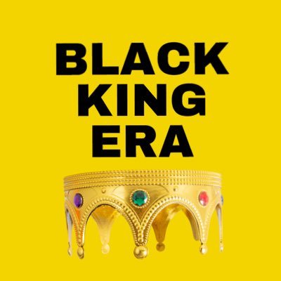 “Black King Era” self development book available on Amazon📚