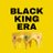@black_king_era