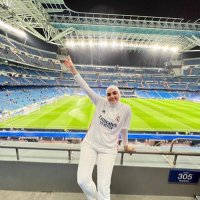 🇹🇳 أُمَيْمَة | 𝒵𝒾𝒹𝒶𝓃𝑒 (@ou_maima_rm) 's Twitter Profile Photo 🇹🇳 أُمَيْمَة | 𝒵𝒾𝒹𝒶𝓃𝑒 (@ou_maima_rm) 's Twitter Profile Photo