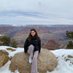 Alice Pettitt (@alicejpettitt) Twitter profile photo Alice Pettitt (@alicejpettitt) Twitter profile photo