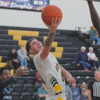 Lando (@broerlandon) 's Twitter Profile Photo