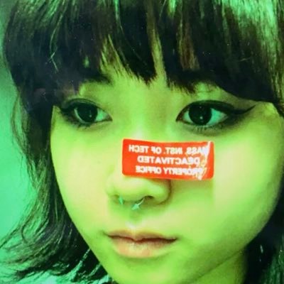 frogspitsimulat's profile picture. NYC + Tokyo, formerly @mit