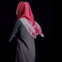 محمد ابا الخيل (@m7mdabaalkhel) 's Twitter Profile