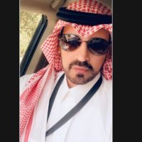 أيمن (@ayman2fs) 's Twitter Profile