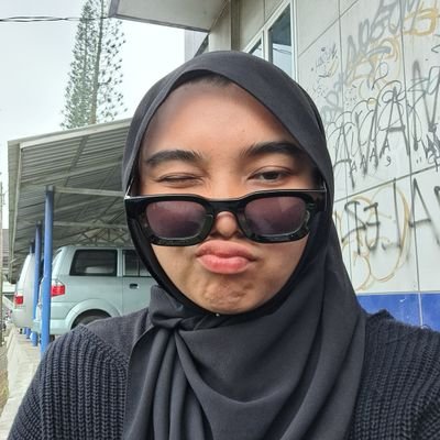 ch0c0comint's profile picture. bukan salwa ya pokoknya