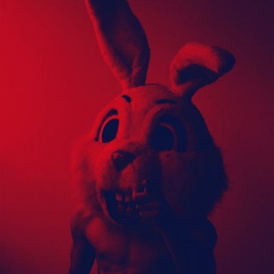 BedBunnyRed Profile Picture