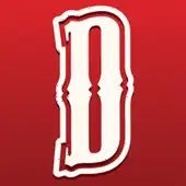 Devolver Digital(@devolverdigital) 's Twitter Profile Photo