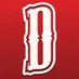 Devolver Digital (@devolverdigital) Twitter profile photo Devolver Digital (@devolverdigital) Twitter profile photo