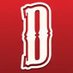 Devolver Digital (@devolverdigital) Twitter profile photo