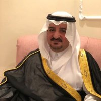 Nawaf (@nawaf1x2341) 's Twitter Profile