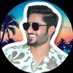 Girish (@girishdigge) Twitter profile photo Girish (@girishdigge) Twitter profile photo