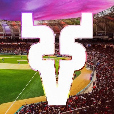 Twitter OFICIAL del equipo de Baseball Venados de Mazatlán 🏆9 títulos en @Liga_Arco🏆 2 en Serie del Caribe (Mazatlán 2005 y Santo Domingo 2016)