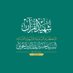 كميل (@sawadi228) Twitter profile photo كميل (@sawadi228) Twitter profile photo